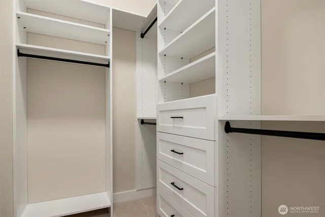 $1,399,950 | 10809 Northeast 60th Street, Kirkland, WA 98033