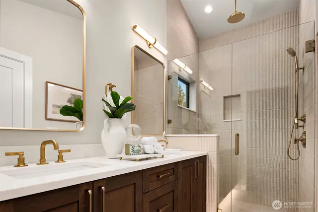 $1,399,950 | 10809 Northeast 60th Street, Kirkland, WA 98033