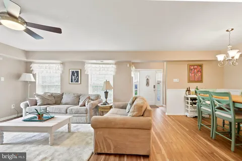 $390,000 | 36 Ashley Court, Unit 36, Glen Mills, PA 19342