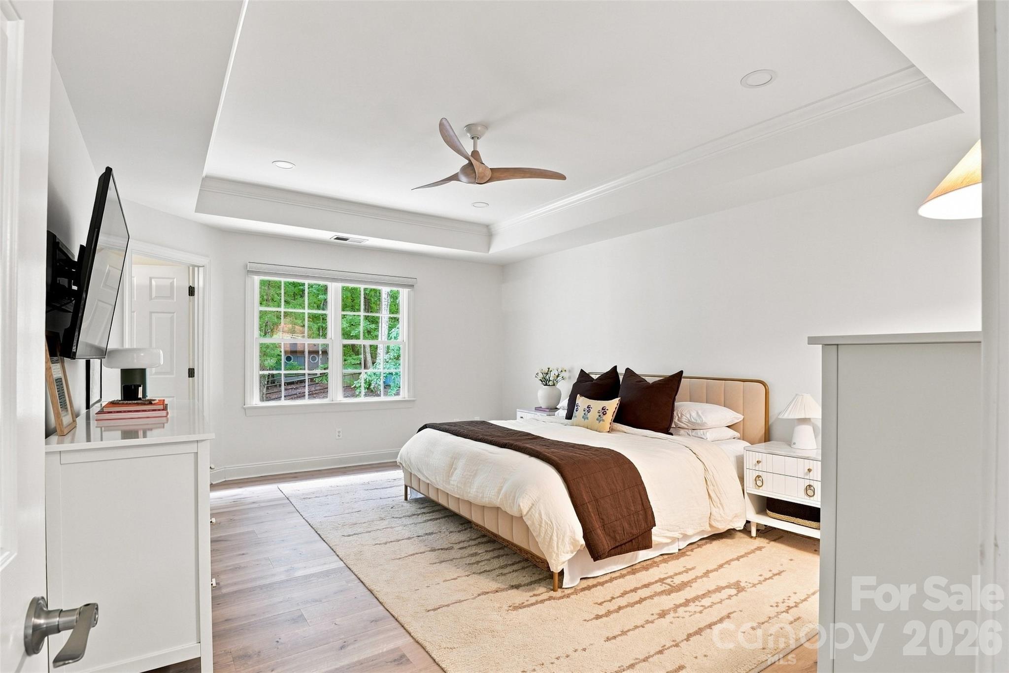 9434 Valley Road Charlotte, NC 28270 - Photo 6 of 44 Gallery Image 6