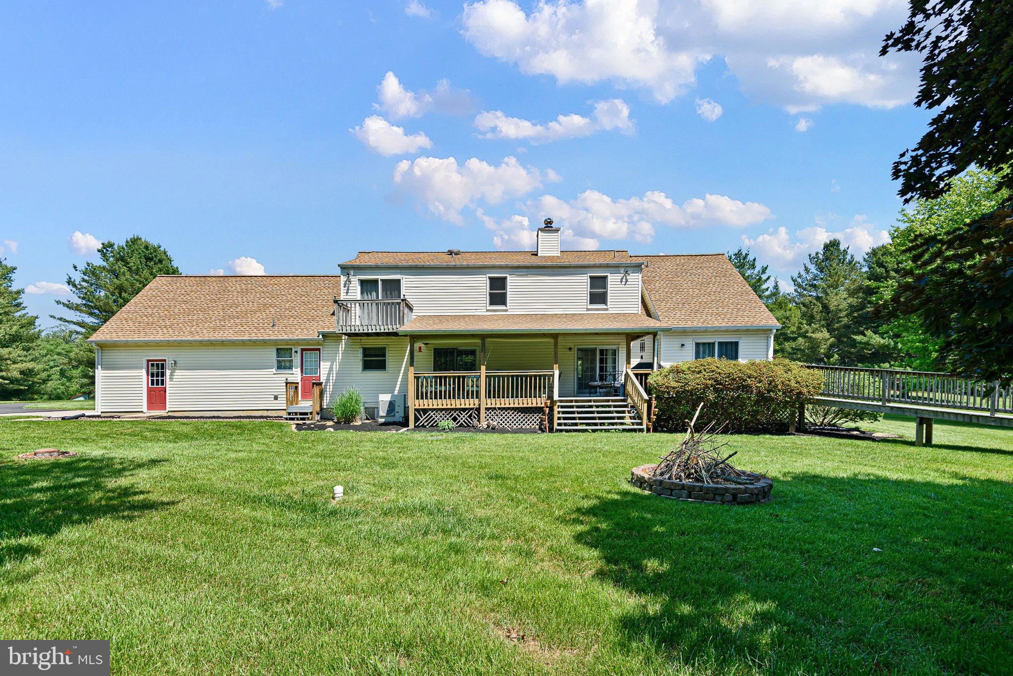 135 Blacksnake Road Elkton, MD 21921 - Photo 44 of 57