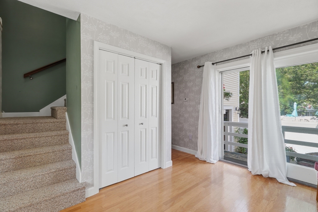 10 Spruce Street, Unit B Danvers, MA 01923 - Photo 18 of 37