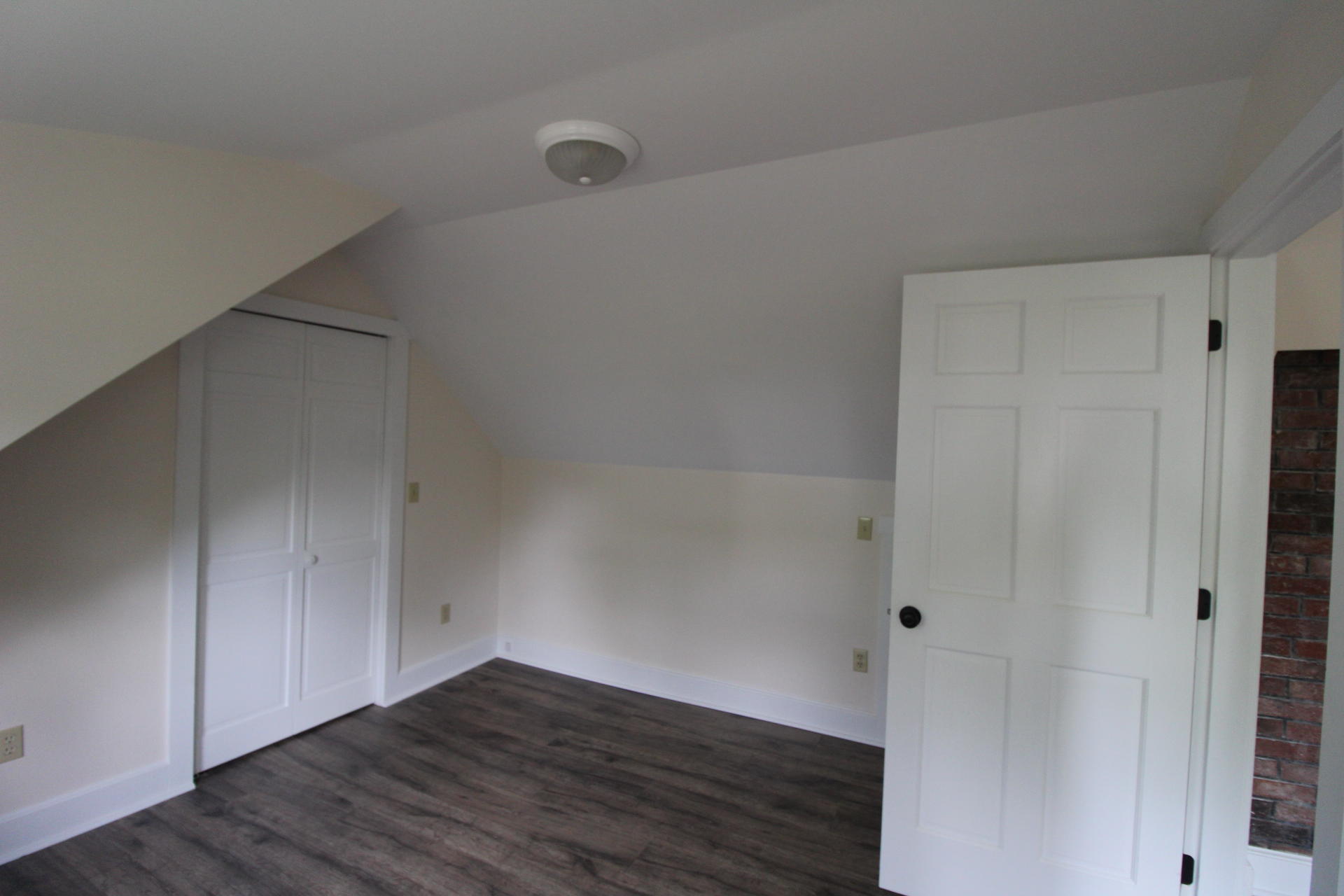 11 School Street Brooks, ME 04921 - Photo 26 of 42 IMG_3794