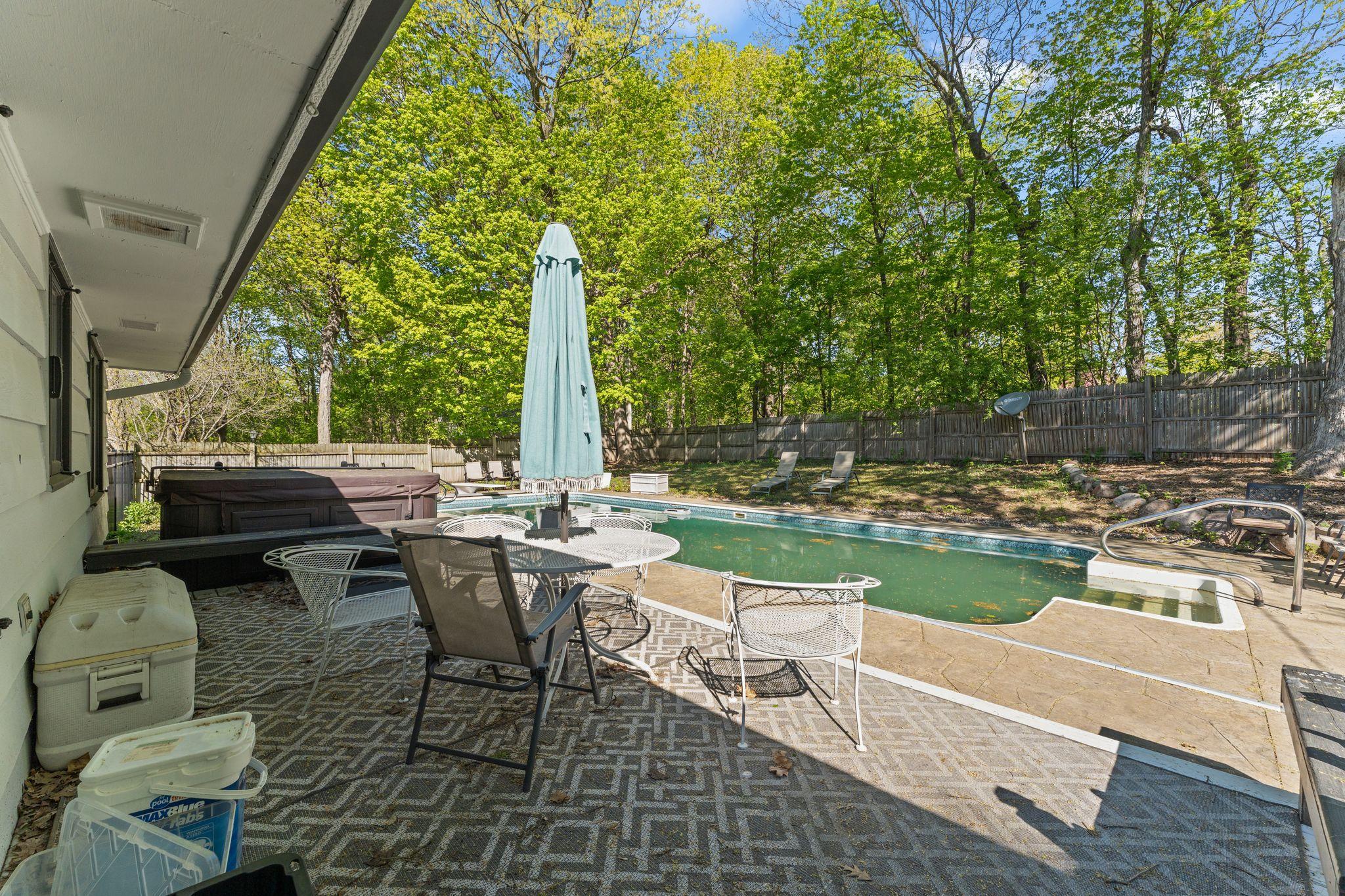 17046 Chiltern Hills Road Minnetonka, MN 55345 - Photo 28 of 35