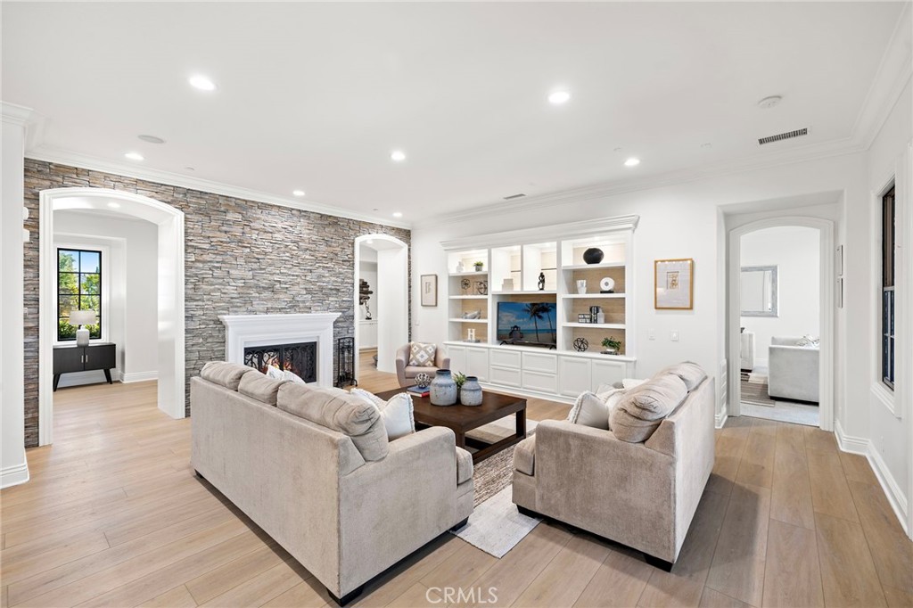 2 Galaxy Isle Ladera Ranch, CA 92694 - Photo 19 of 52 Gallery Image 19