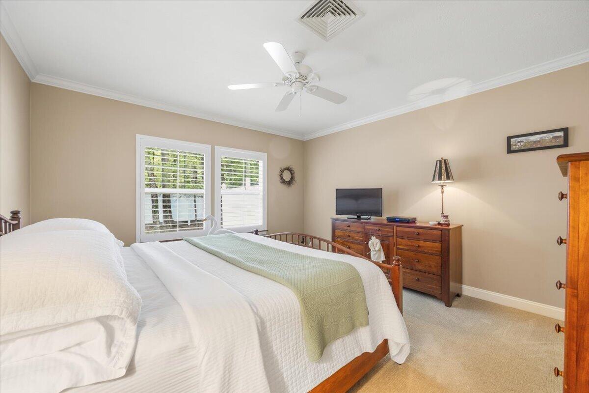 85 Kavanaugh Road, Unit 85 Old Orchard Beach, ME 04064 - Photo 17 of 31 23-85 Kavanaugh-23