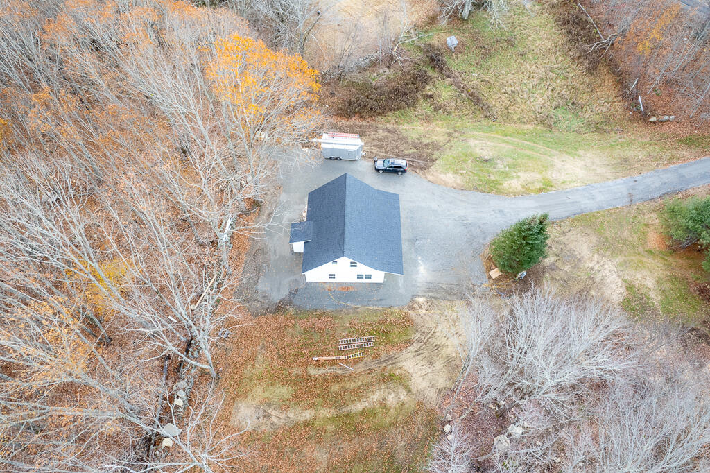539 Nash Road Pittston, ME 04345 - Photo 13 of 15 DJI_0215