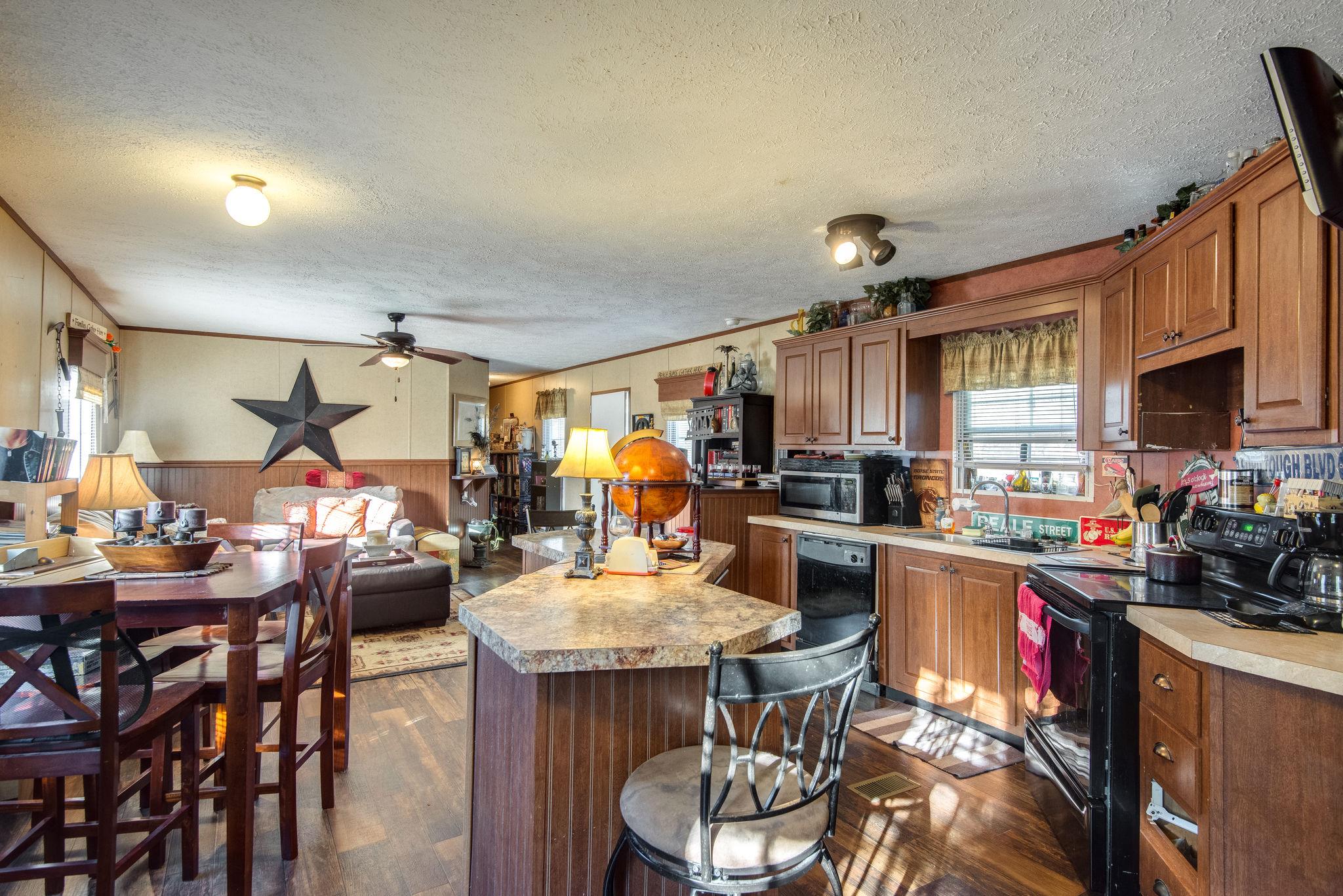 7165 Bahne Road Fairview, TN 37062 - Photo 19 of 21 Gallery Image 19
