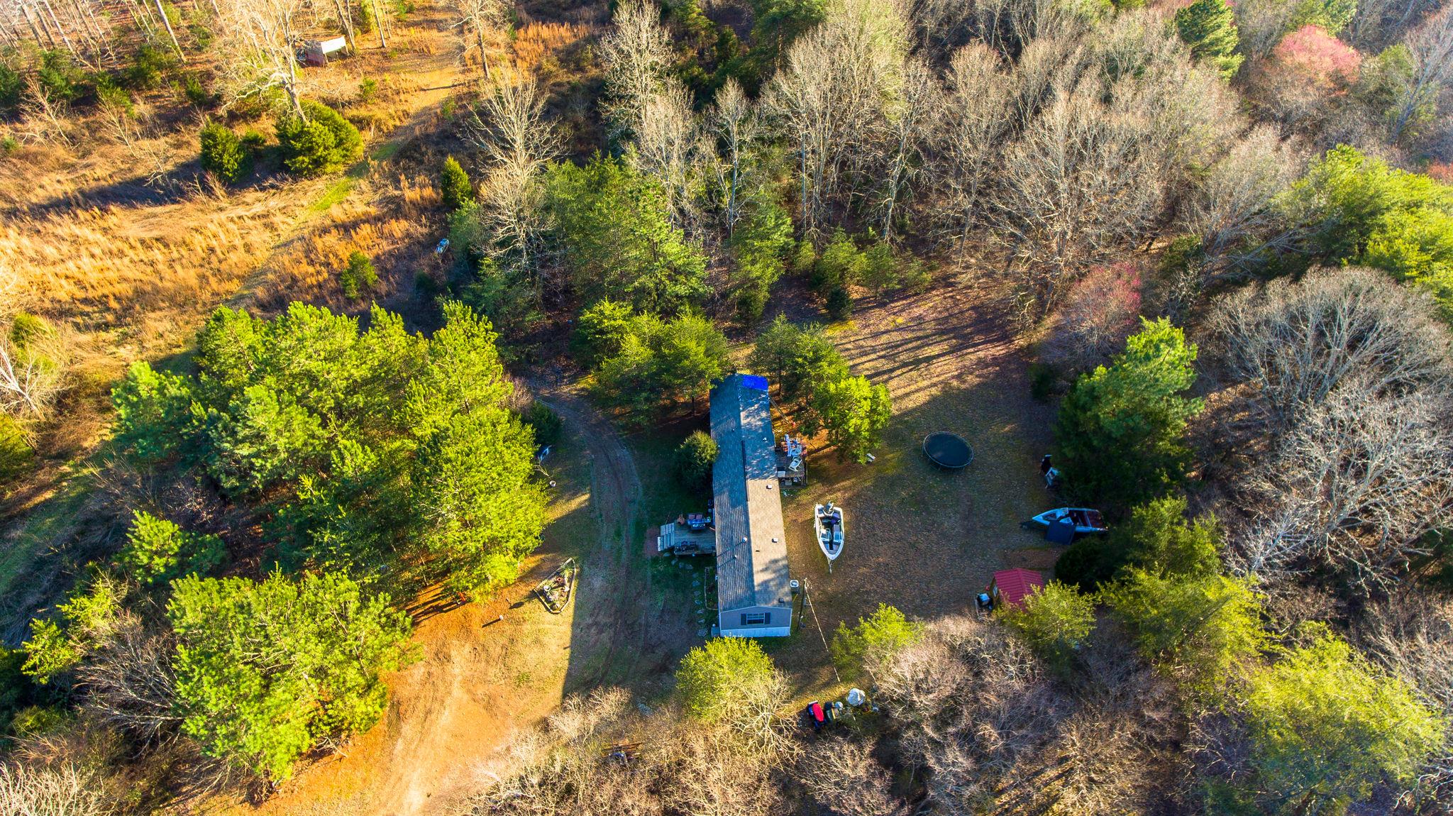 7165 Bahne Road Fairview, TN 37062 - Photo 7 of 21 Gallery Image 7