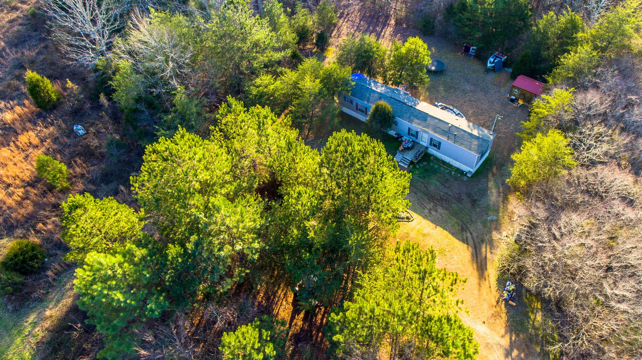 7165 Bahne Road Fairview, TN 37062 - Photo 8 of 21 Gallery Image 8