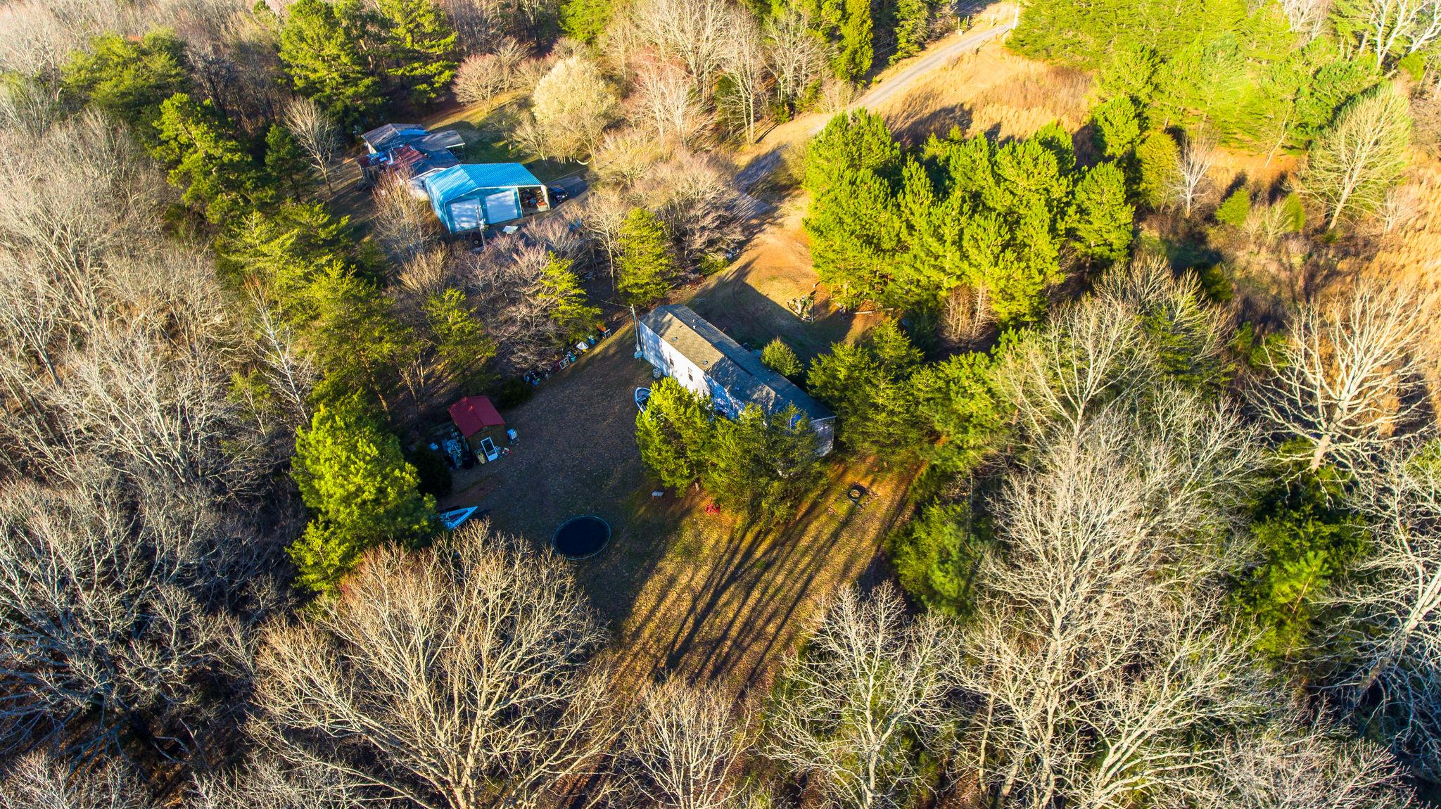 7165 Bahne Road Fairview, TN 37062 - Photo 9 of 21 Gallery Image 9