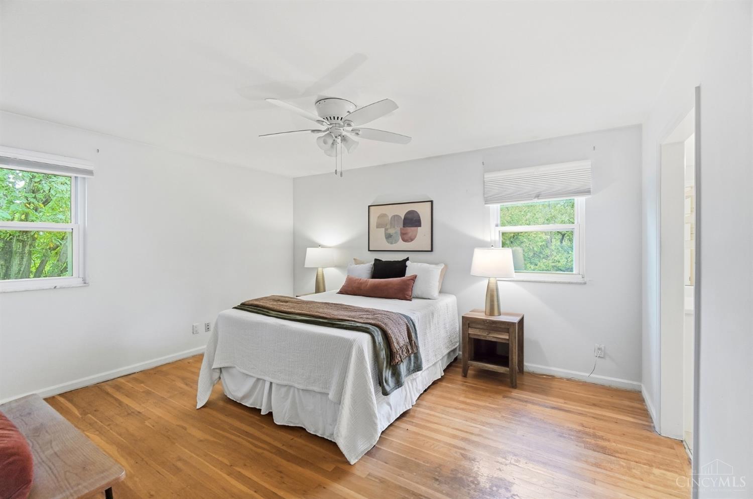 2611 Little Dry Run Road Cincinnati, OH 45244 - Photo 22 of 43 Gallery Image 22