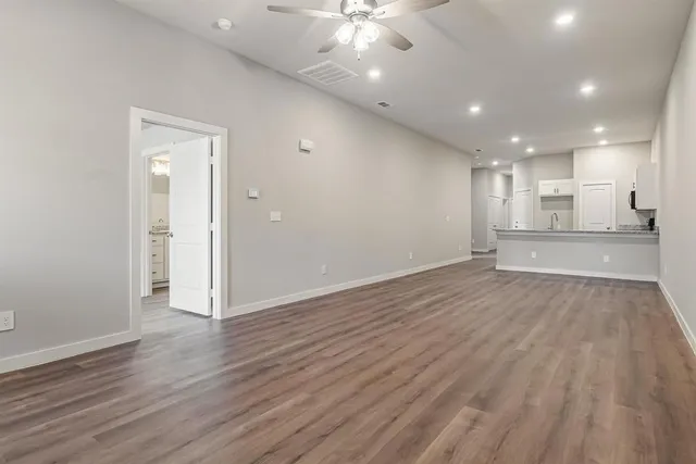 $1,749 | 6137 Princess Lane, Abilene, TX 79606