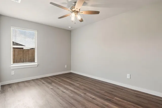 $1,749 | 6137 Princess Lane, Abilene, TX 79606