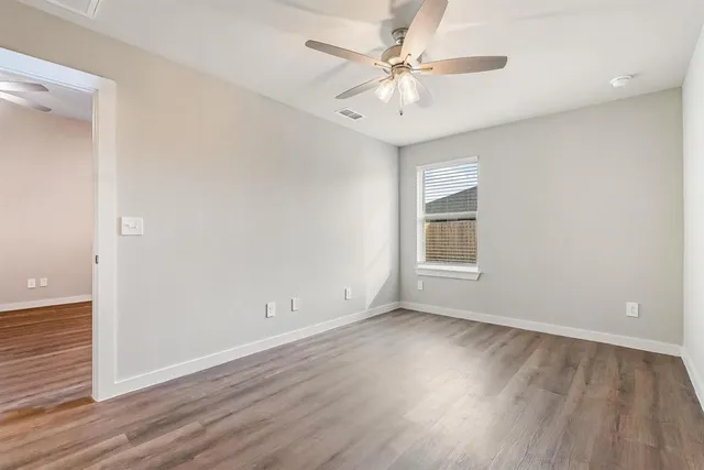 $1,749 | 6137 Princess Lane, Abilene, TX 79606