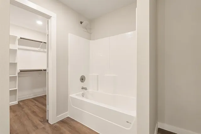 $1,749 | 6137 Princess Lane, Abilene, TX 79606