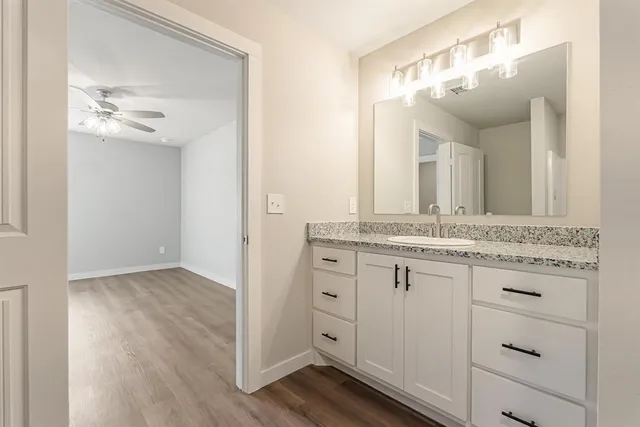 $1,749 | 6137 Princess Lane, Abilene, TX 79606