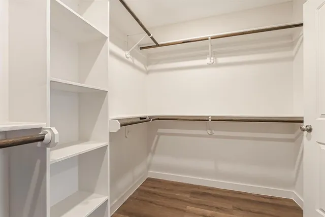 $1,749 | 6137 Princess Lane, Abilene, TX 79606