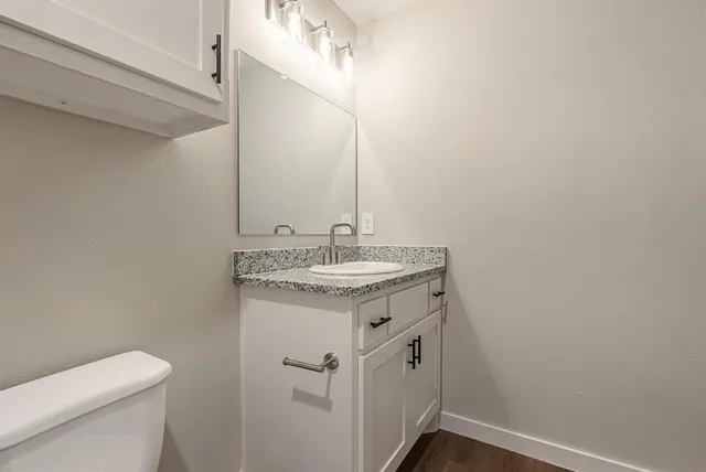 $1,749 | 6137 Princess Lane, Abilene, TX 79606