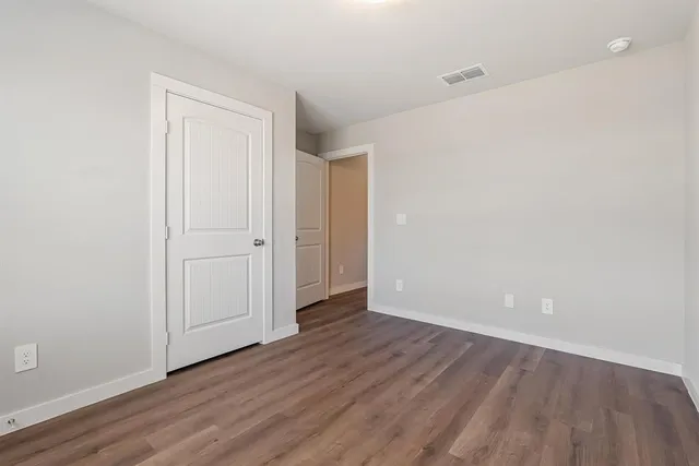 $1,749 | 6137 Princess Lane, Abilene, TX 79606