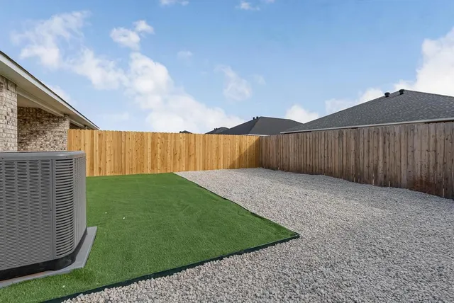 $1,749 | 6137 Princess Lane, Abilene, TX 79606