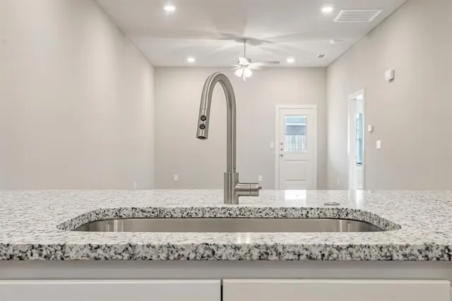 $1,749 | 6137 Princess Lane, Abilene, TX 79606