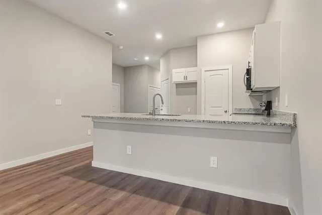 $1,749 | 6137 Princess Lane, Abilene, TX 79606