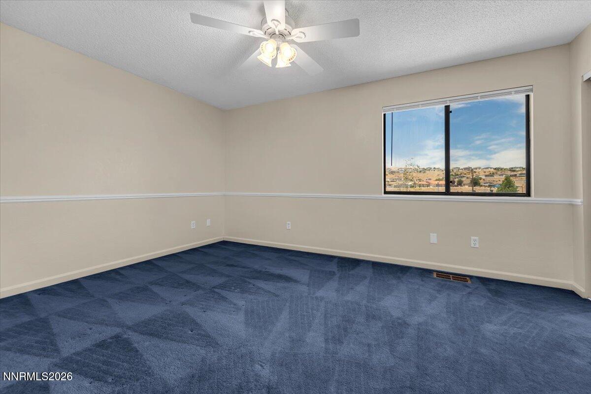 2367 Melody Lane Reno, NV 89512 - Photo 28 of 53 28-Melody2367-028