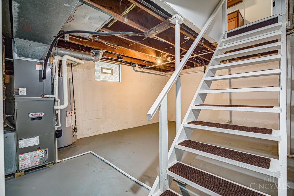 668 Ridgewood Avenue Hamilton, OH 45013 - Photo 28 of 37 Gallery Image 28