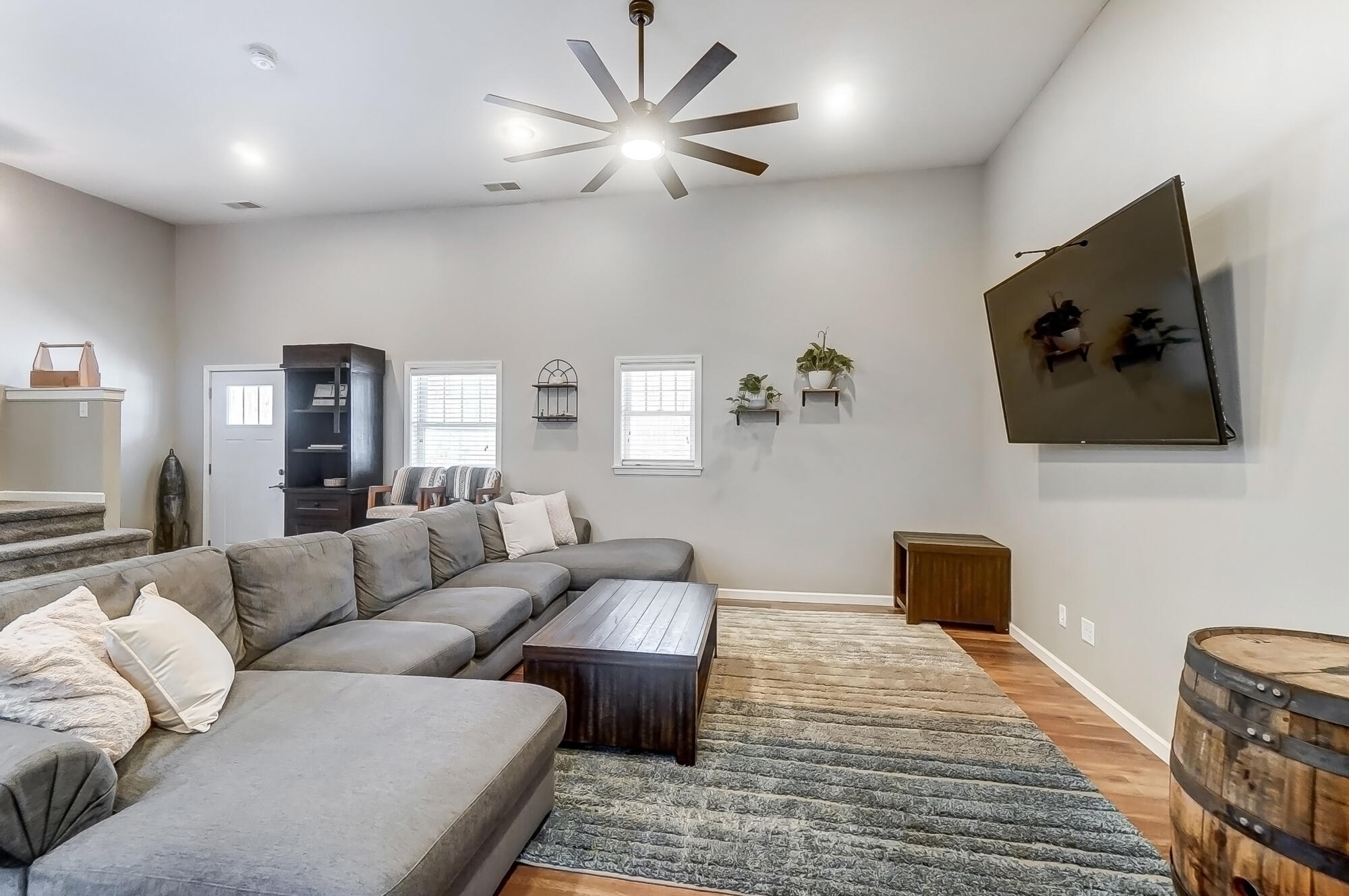 9990 Houschilt Road Yorkshire, OH 45388 - Photo 9 of 49