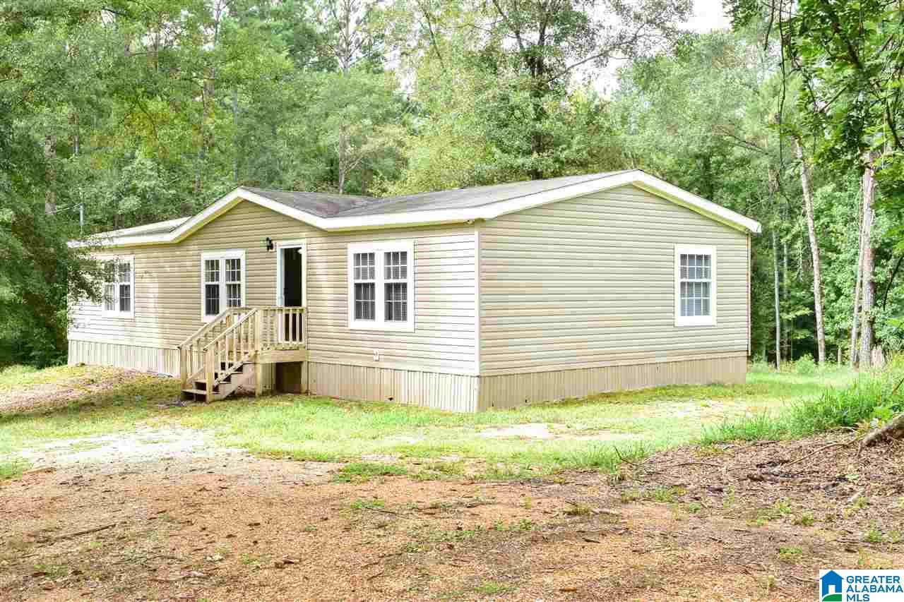 2283 Buyck Road Titus, AL 36080 - Photo 22 of 33 Gallery Image 22