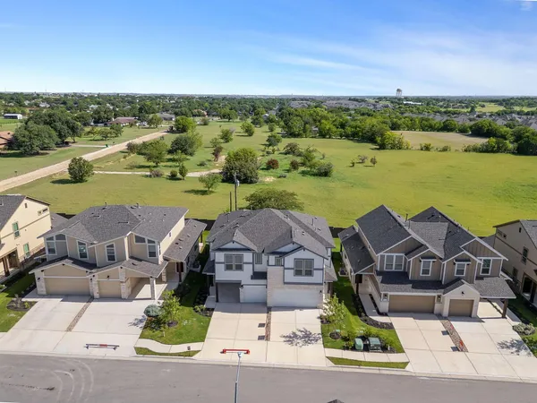 $309,990 | 2204 A Cornfield Drive, Pflugerville, TX 78660