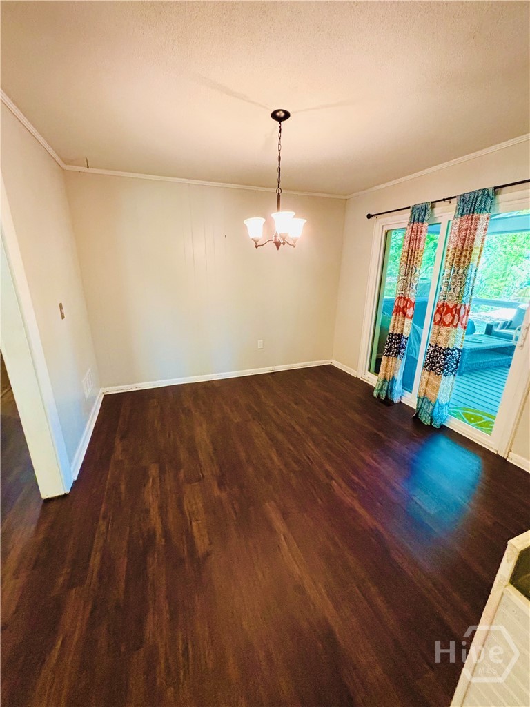 445 Vincent Drive Athens, GA 30607 - Photo 10 of 20 Gallery Image 10
