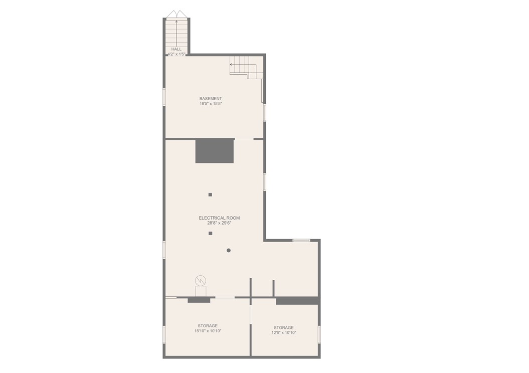 1382 Hope Street Bristol, RI 02809 - Photo 23 of 23