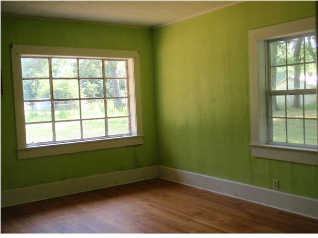 156 Andrepont Road Opelousas, LA 70570 - Photo 8 of 12 Additional Photo