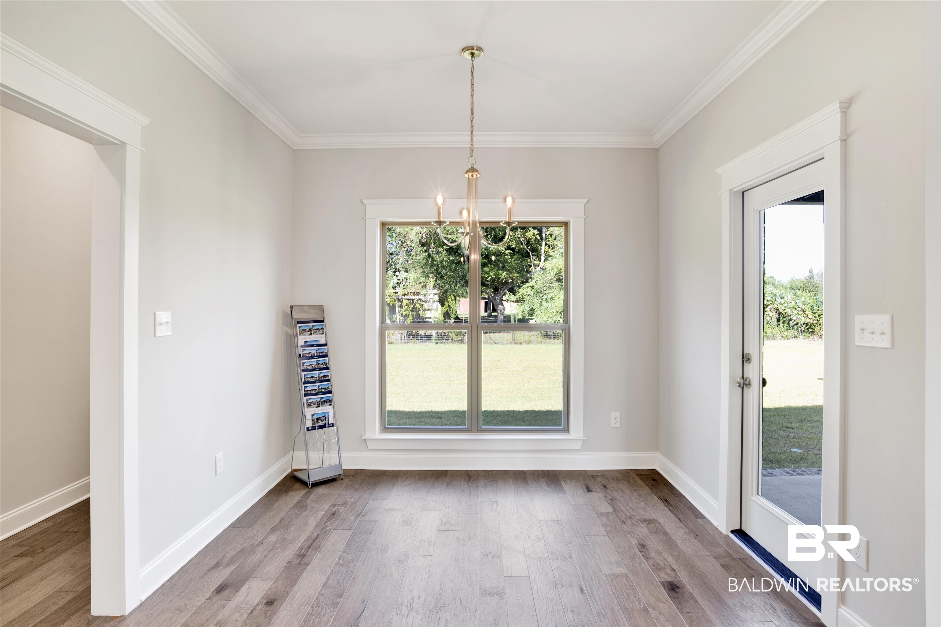 12256 Exbury Way Daphne, AL 36527 - Photo 10 of 40
