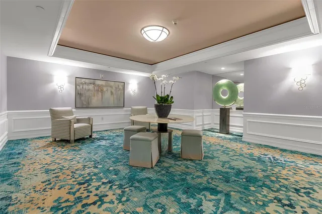 a kitchen with a sink and a stove top oven