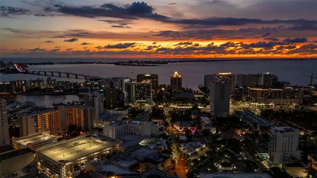 $2,495,000 | 1111 Ritz Carlton Drive, Unit 1202, Sarasota, FL 34236