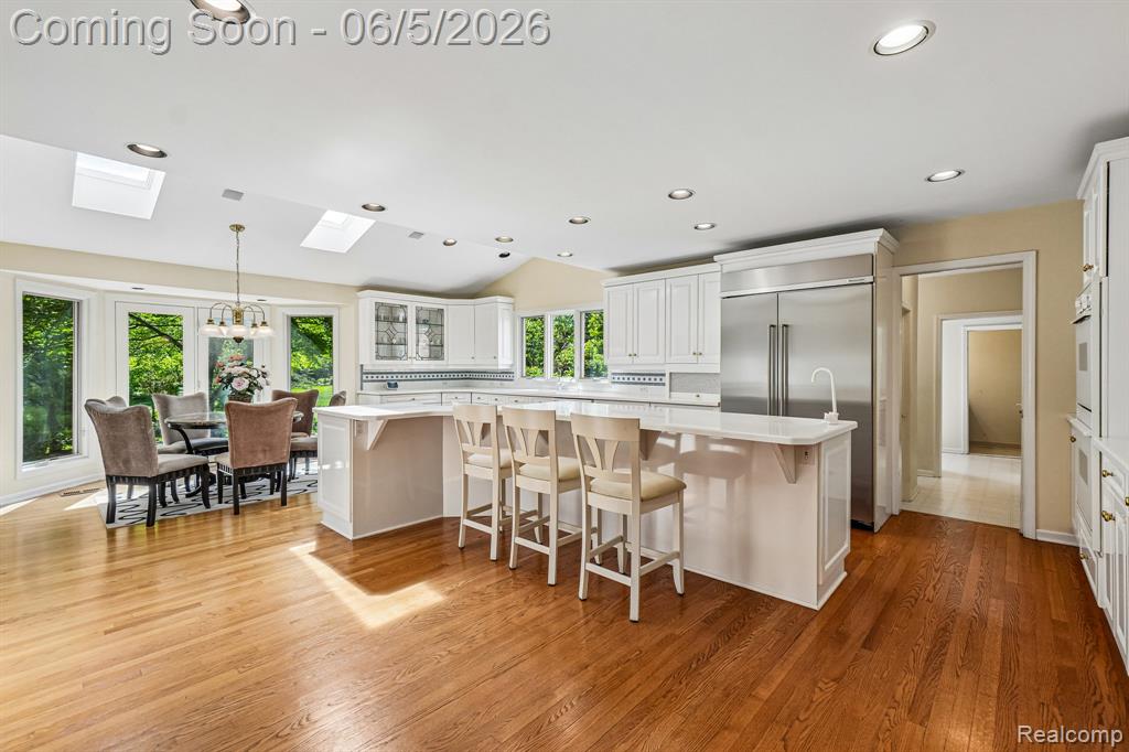 4523 Rivers Edge Drive Troy, MI 48098 - Photo 13 of 66