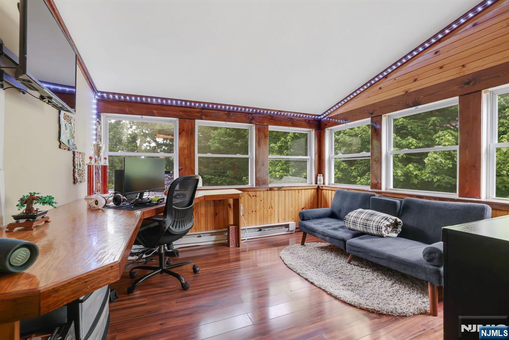 26 Maple Road Ringwood, NJ 07456 - Photo 24 of 36