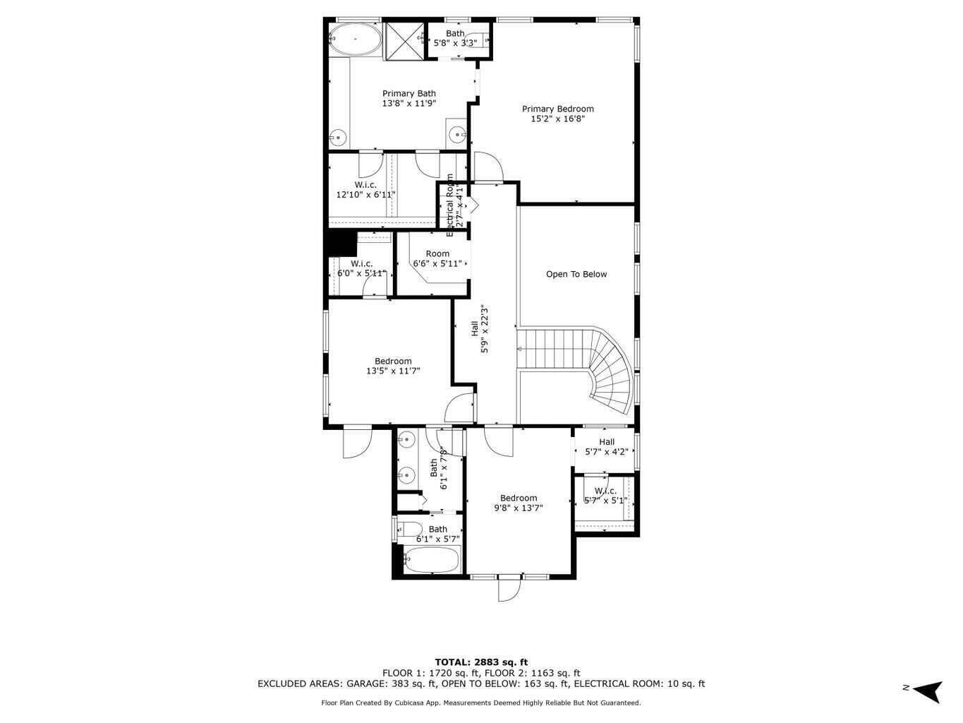 748 Cresta Circle West Palm Beach, FL 33413 - Photo 49 of 62 20250923161300041753000000-o