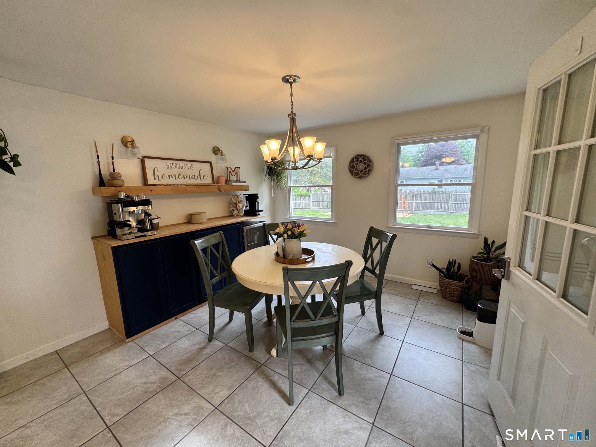 93 Georgia Road Montville, CT 06370 - Photo 14 of 38