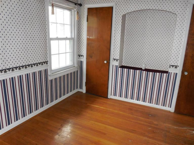 42 Dudley Road Fort Mitchell, KY 41017 - Photo 4 of 14
