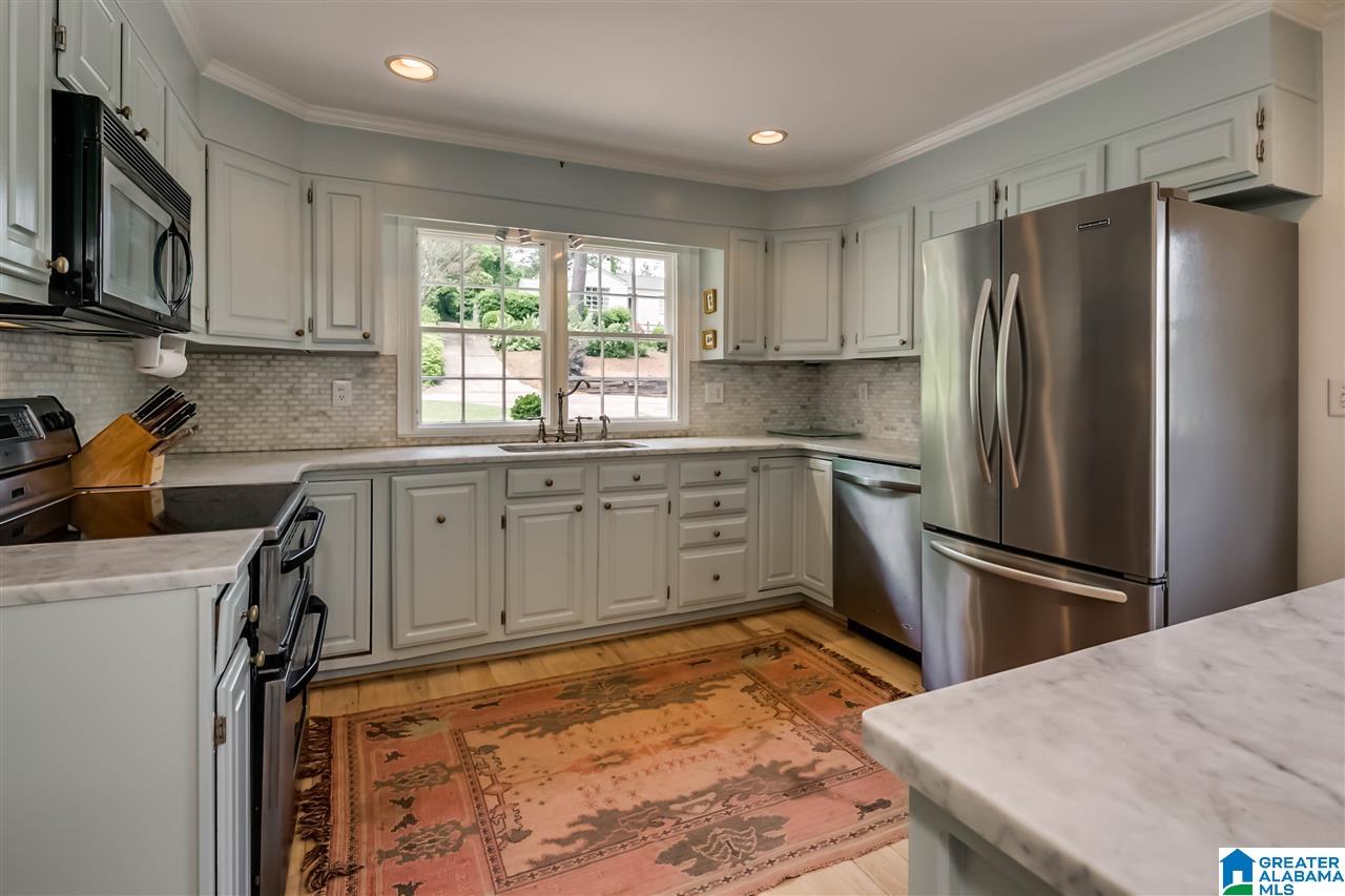 2925 Virginia Road Birmingham, AL 35223 - Photo 10 of 48