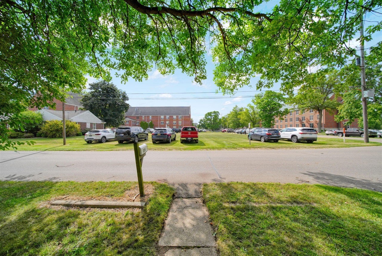 239 Cottage Street Spring Arbor, MI 49283 - Photo 29 of 35 Gallery Image 29