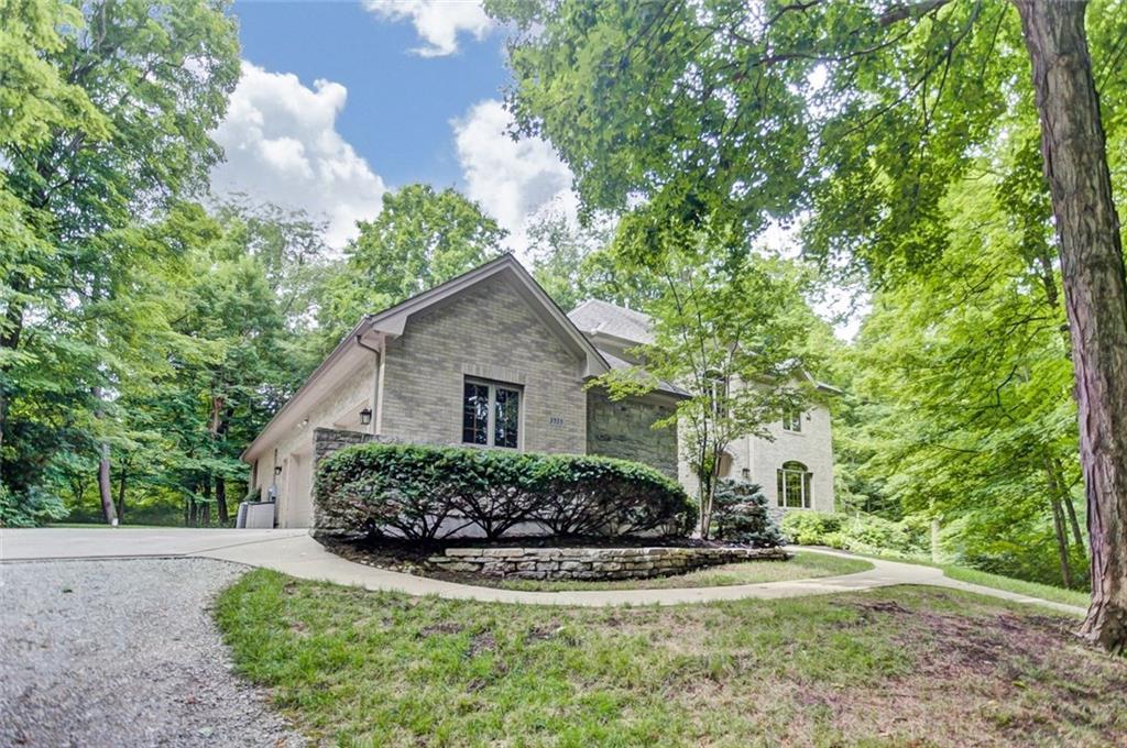 3535 Rockview Drive Springfield, OH 45504 - Photo 2 of 75