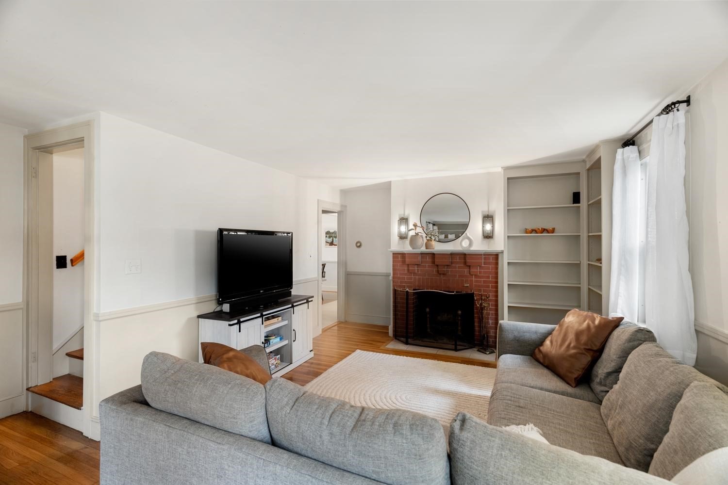 67 Ellsworth Road Peabody, MA 01960 - Photo 7 of 32 Gallery Image 7