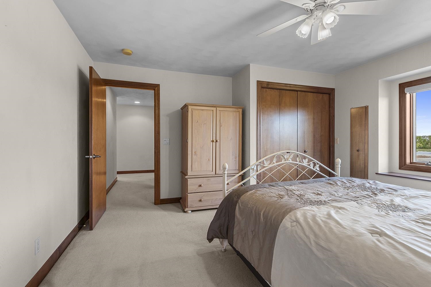 W7415 Ridgetop Drive Neenah, WI 54956 - Photo 30 of 55