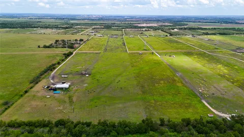 $295,000 | 1377 Scull Road, San Marcos, TX 78666