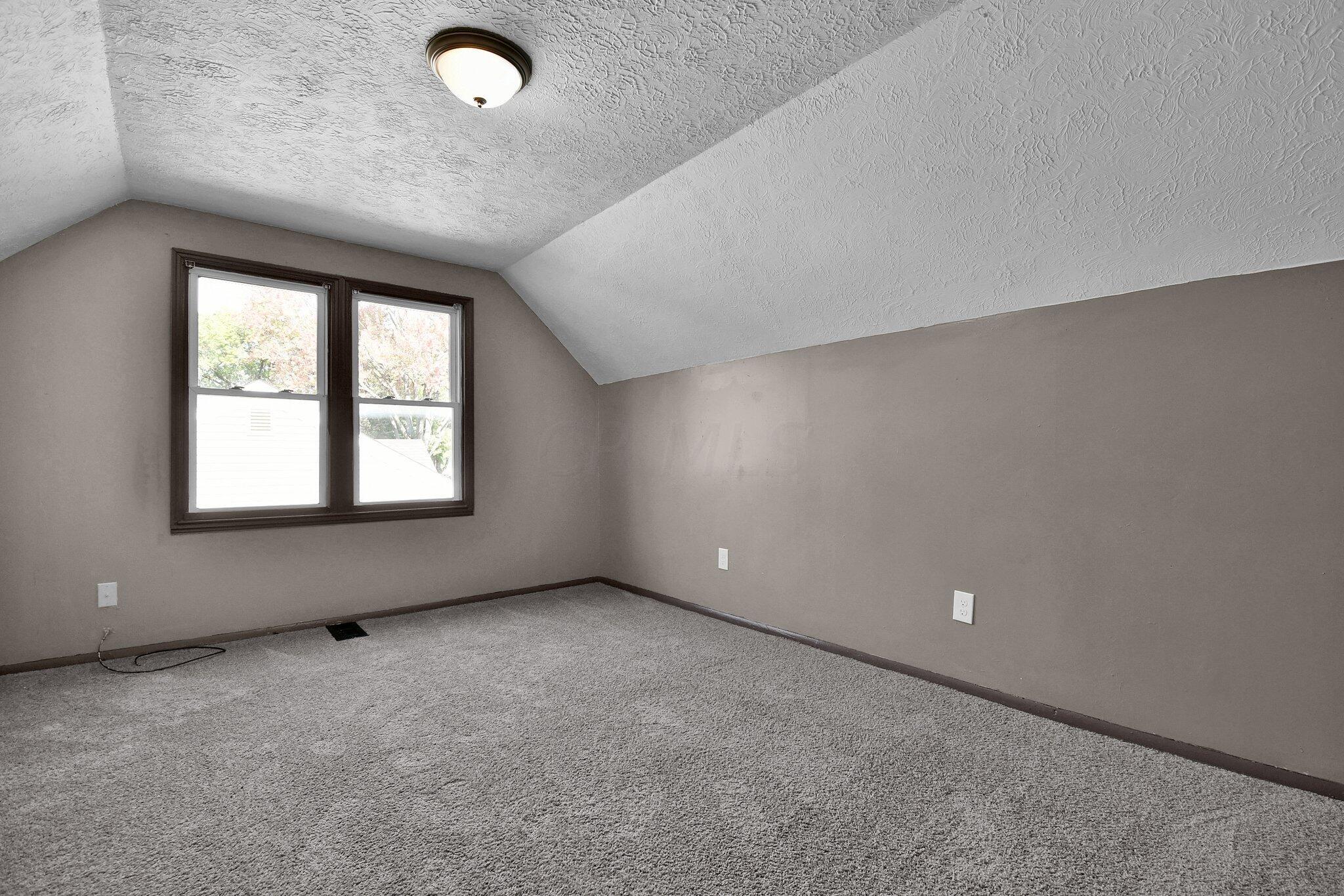 2209 Sagamore Road Columbus, OH 43219 - Photo 15 of 25 18-web-or-mls-2209-sagamore-rd